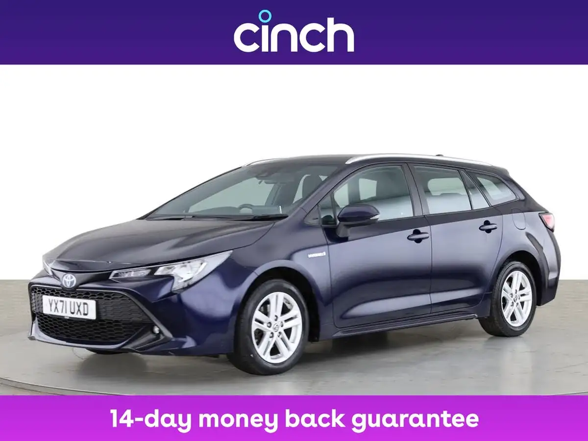 2021-toyota-corolla-18-vvt-i-icon-spare-wheel-touring-sports-5d-big-2