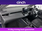 2021-toyota-corolla-18-vvt-i-icon-spare-wheel-touring-sports-5d-small-13