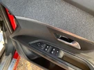 2018-peugeot-3008-suv-16-thp-gt-line-premium-small-11