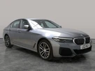 2021-bmw-5-series-20-530e-m-sport-saloon-4d-small-7