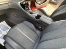 2018-peugeot-3008-suv-16-thp-gt-line-premium-small-39