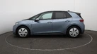 2020-volkswagen-id3-e-style-small-58