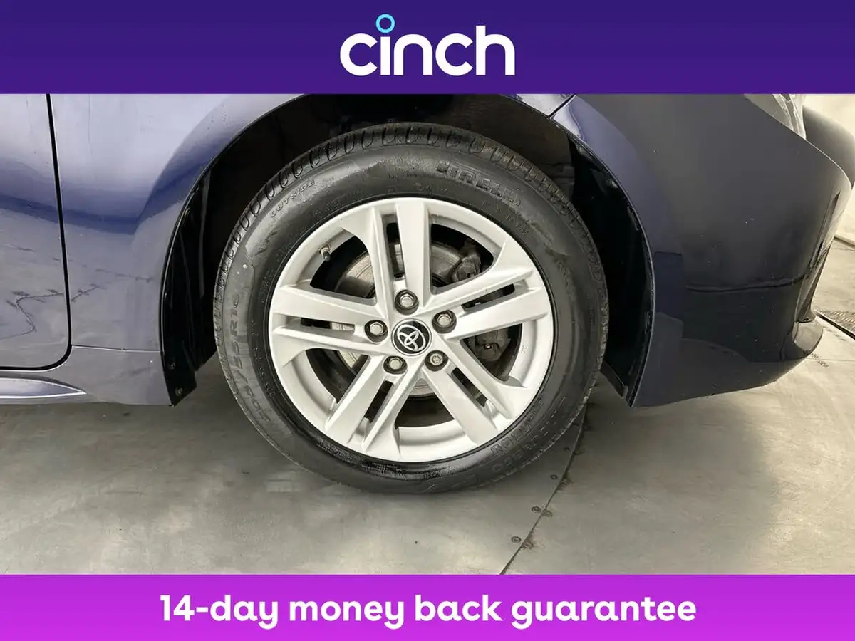 2021-toyota-corolla-18-vvt-i-icon-spare-wheel-touring-sports-5d-big-26