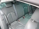 2019-seat-leon-20-tsi-xcellence-lux-estate-small-3