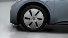 2020-volkswagen-id3-e-style-small-18