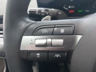 2024-hyundai-tucson-16-t-gdi-ultimate-252ps-phev-auto-small-11