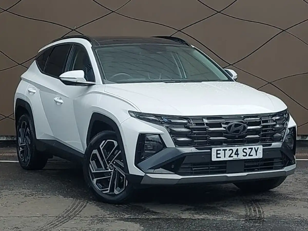 2024-hyundai-tucson-16-t-gdi-ultimate-252ps-phev-auto-big-0