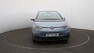 2020-volkswagen-id3-e-style-small-34