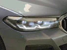 2021-bmw-5-series-20-530e-m-sport-saloon-4d-small-26