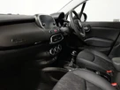 2022-fiat-500x-10-firefly-turbo-cross-small-4