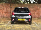 2022-hyundai-i10-10-t-gdi-n-line-small-35