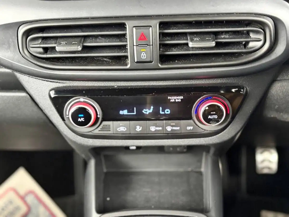 2022-hyundai-i10-10-t-gdi-n-line-big-48