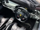 2024-porsche-911-40-gt3-rs-small-14