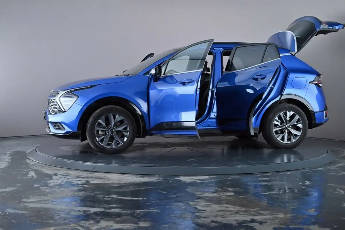2023-kia-sportage-16-t-gdi-gt-line-226bhp-hev-auto-big-59