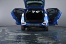 2023-kia-sportage-16-t-gdi-gt-line-226bhp-hev-auto-small-70