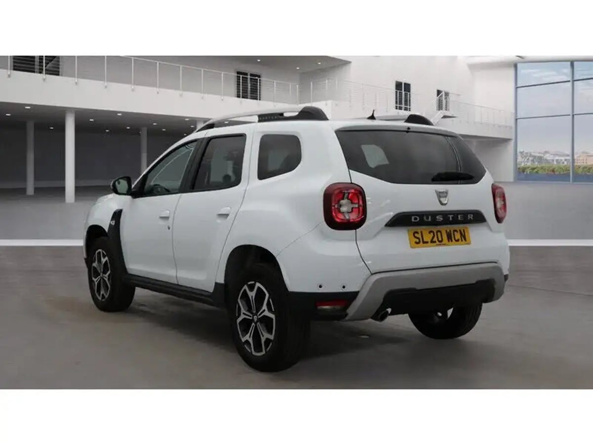 2020-dacia-duster-13-tce-prestige-130bhp-ss-big-6