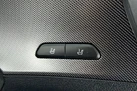 2023-kia-sportage-16-t-gdi-gt-line-226bhp-hev-auto-small-22