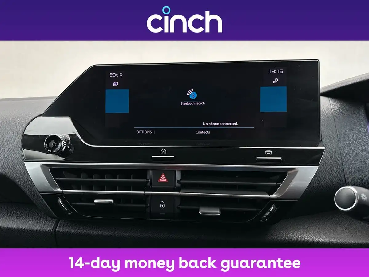 2022-citroen-c4-12-puretech-shine-plus-130ps-big-33