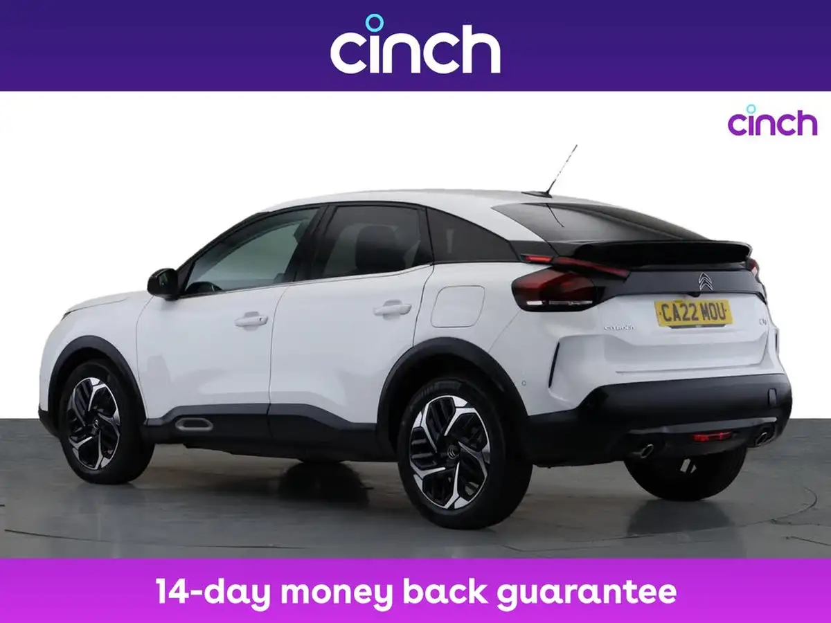 2022-citroen-c4-12-puretech-shine-plus-130ps-big-5