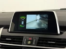 2019-bmw-2-series-15-225xe-phev-luxury-small-36