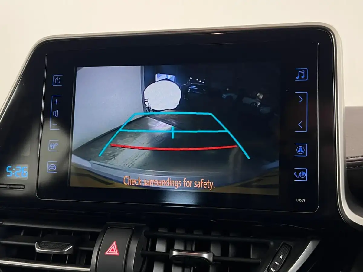 2019-toyota-c-hr-18-vvt-i-excel-big-28