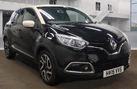 2015-renault-captur-15dci-dynamique-s-90bhp-edc-auto-small-0