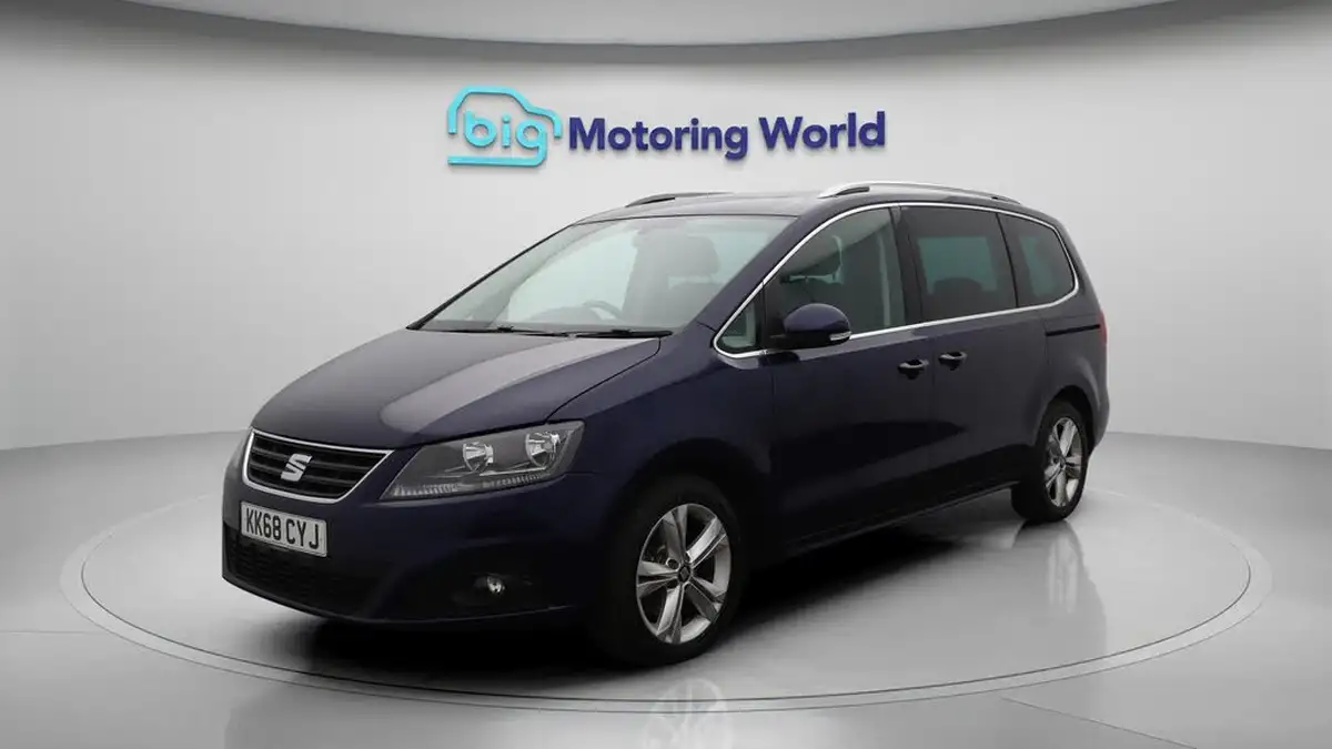 2019-seat-alhambra-20tdi-xcellence-150ps-ss-dsg-big-3
