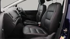 2019-seat-alhambra-20tdi-xcellence-150ps-ss-dsg-small-14