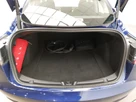 2021-tesla-model-3-e-standard-plus-small-7