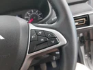 2024-dacia-sandero-stepway-10-tce-extreme-90bhp-small-13