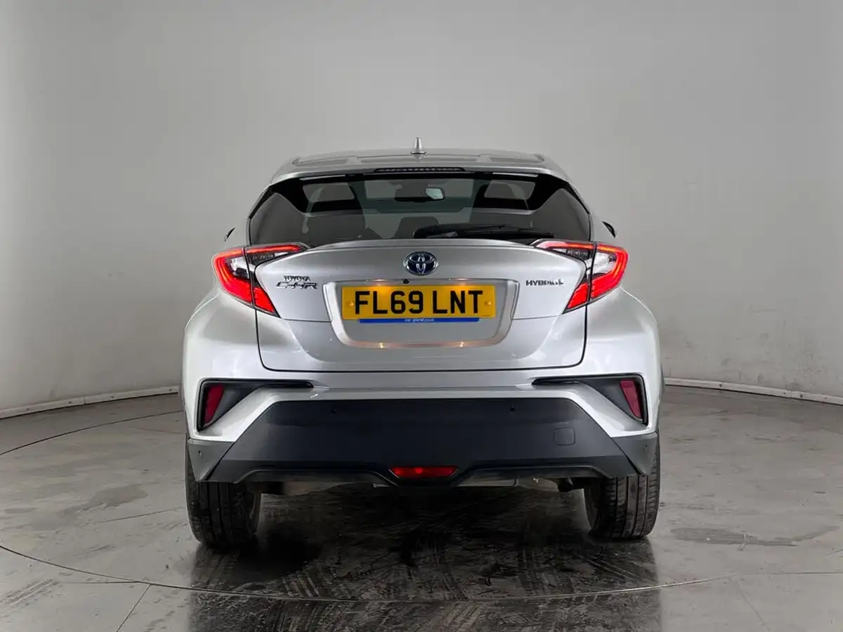 2019-toyota-c-hr-18-vvt-i-excel-big-4