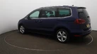 2019-seat-alhambra-20tdi-xcellence-150ps-ss-dsg-small-38