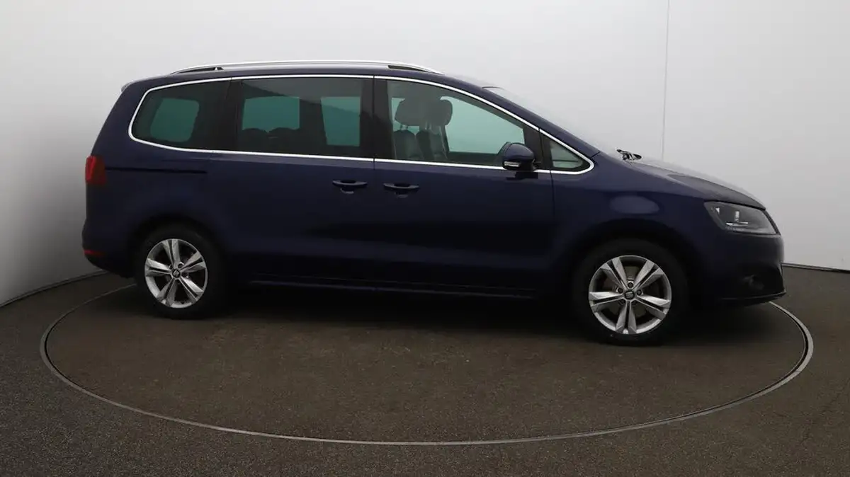 2019-seat-alhambra-20tdi-xcellence-150ps-ss-dsg-big-51