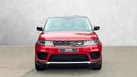 2021-land-rover-range-rover-sport-20-p400e-hse-silver-small-6