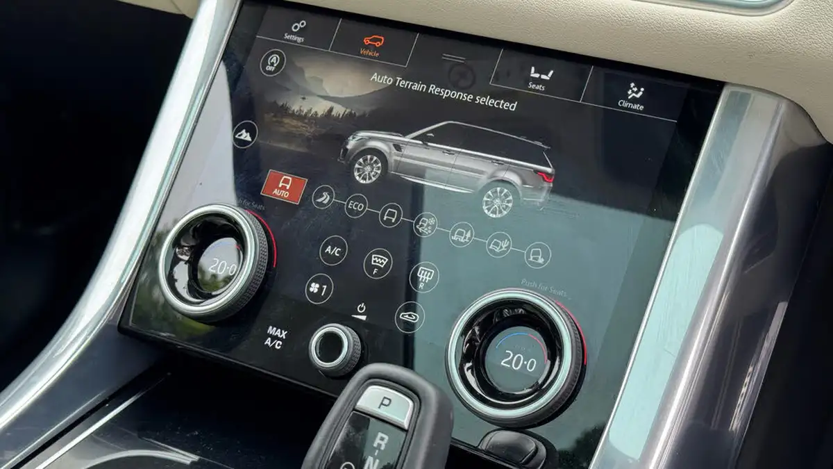 2021-land-rover-range-rover-sport-20-p400e-hse-silver-big-19