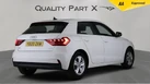 2020-audi-a1-10-25-tfsi-technik-small-5