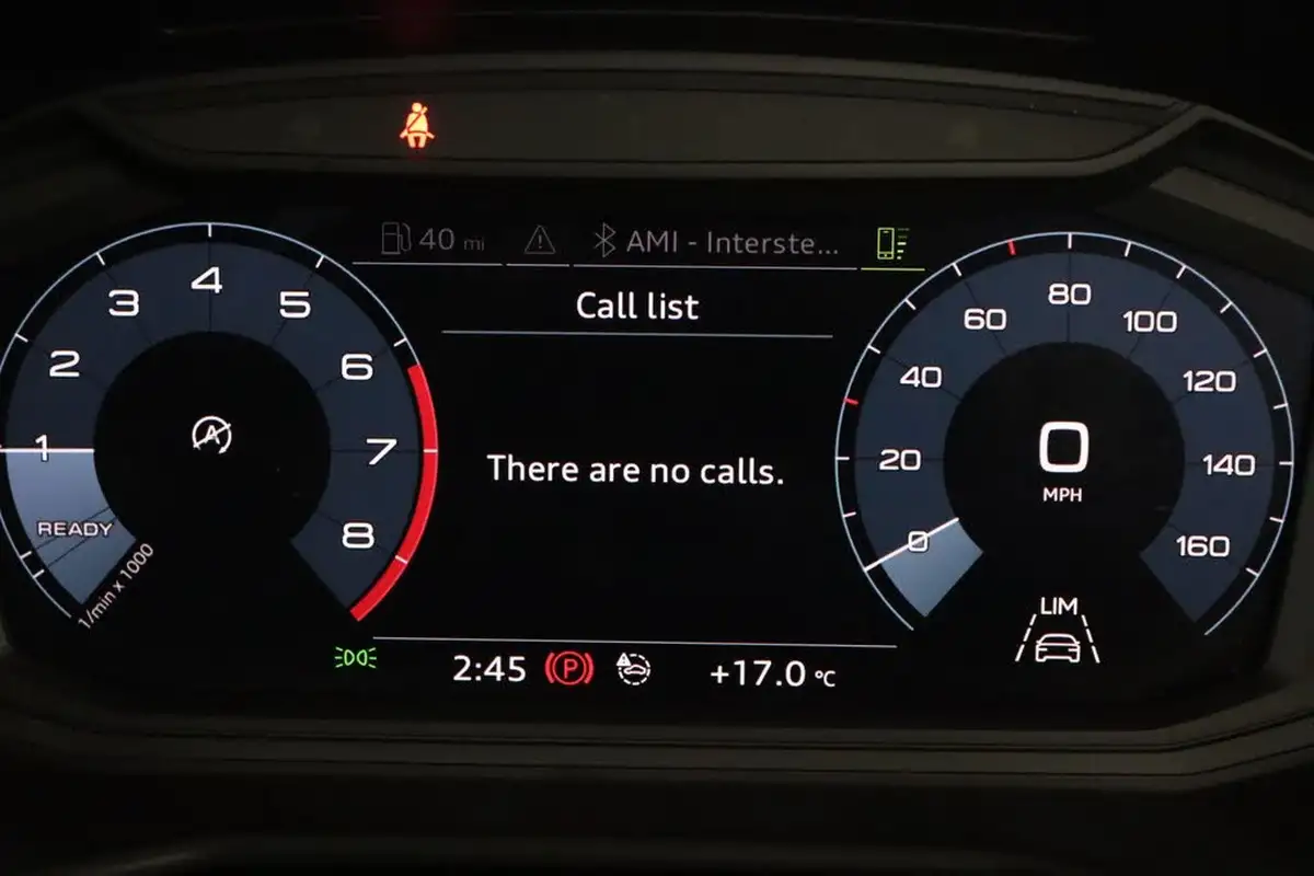 2020-audi-a1-10-25-tfsi-technik-big-18