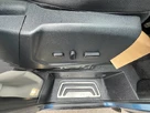 2021-ford-tourneo-custom-20tdci-320-l2-titanium-x-mhev-185pseu6dt-small-50