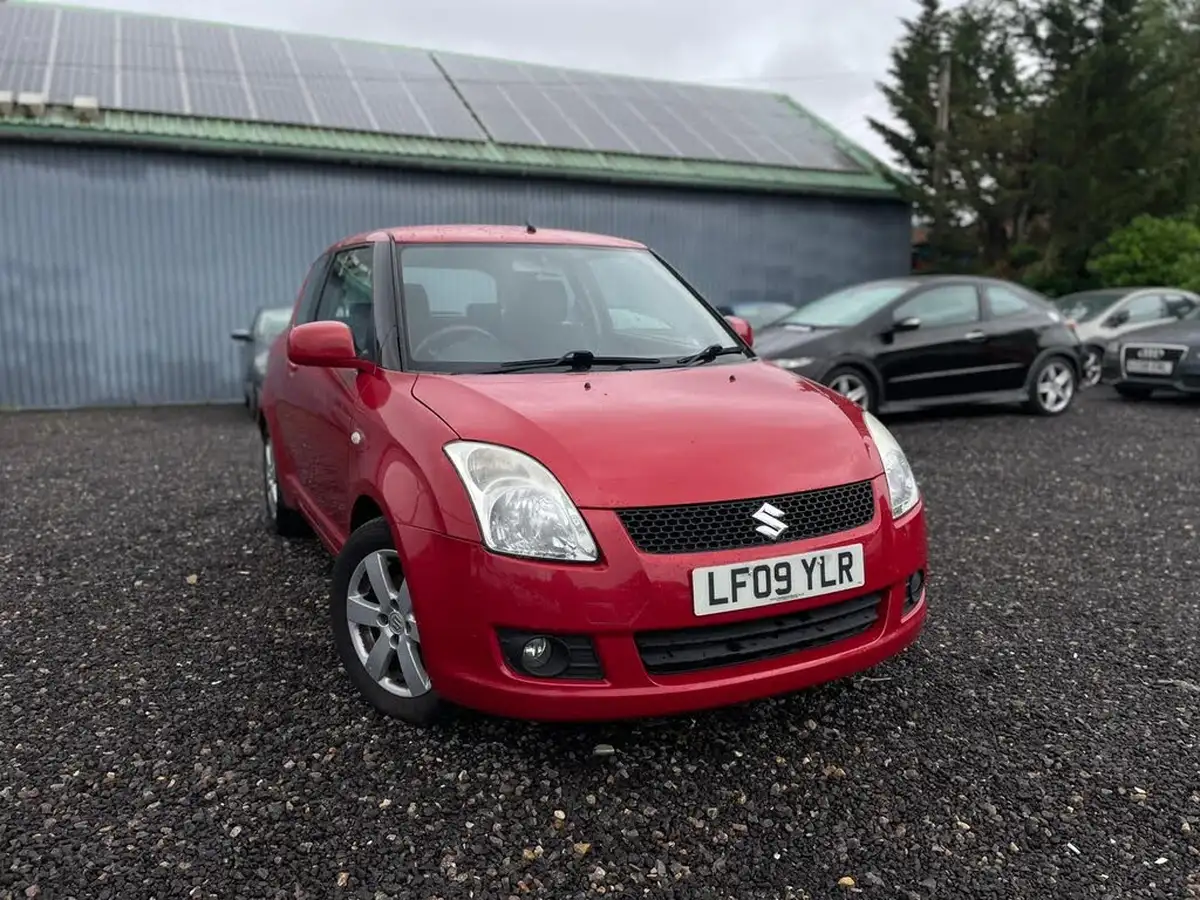 2009-suzuki-swift-15-glx-3d-big-0