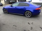 2019-jaguar-xe-30i-v6-sc-s-small-3