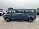 2021-ford-tourneo-custom-20tdci-320-l2-titanium-x-mhev-185pseu6dt-small-2