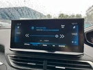 2021-peugeot-3008-suv-12-puretech-allure-premium-small-28