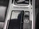 2019-jaguar-xe-30i-v6-sc-s-small-27