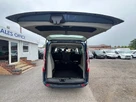 2021-ford-tourneo-custom-20tdci-320-l2-titanium-x-mhev-185pseu6dt-small-26