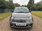 2015-abarth-500-14-tjet-595-turismo-160bhp-small-12