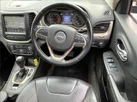 2014-jeep-cherokee-20crd-limited-168bhp-4wd-ss-auto-small-7