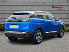 2021-peugeot-3008-suv-12-puretech-allure-premium-small-4