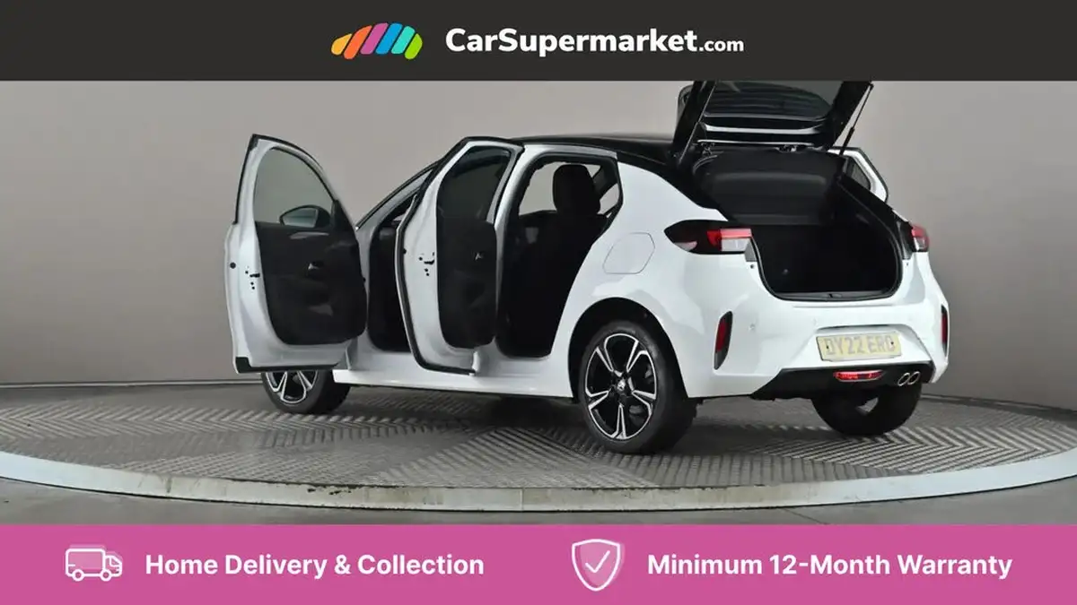 2022-vauxhall-corsa-12-turbo-sri-edition-130ps-auto-big-9