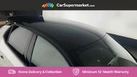 2022-vauxhall-corsa-12-turbo-sri-edition-130ps-auto-small-20
