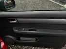 2009-suzuki-swift-15-glx-3d-small-11